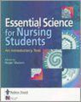 Essential Science For Nursing Students