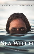 Sea Witch