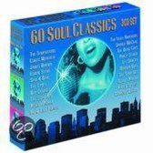 60 Soul Classics