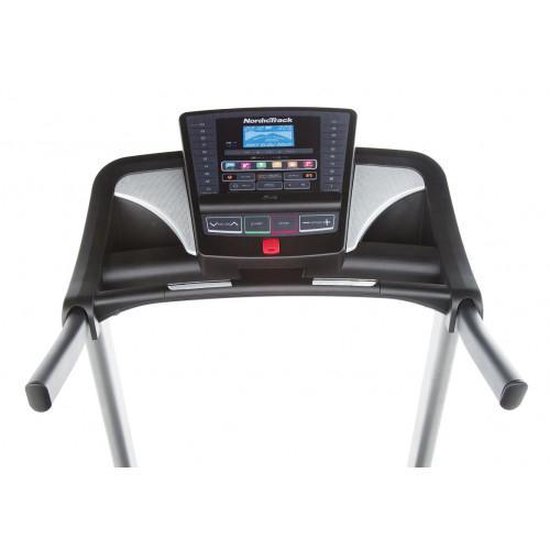 Nordictrack 9.2 treadmill sales