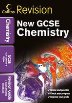 GCSE Chemistry OCR Gateway B