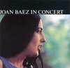 Joan Baez in Concert