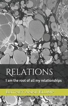 Relations