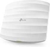 TP-Link Omada EAP110 - Access point