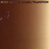Peter Michael Hamel - Transition (2 CD)