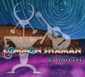 Common Shaman