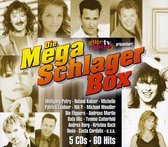 Mega Schlager Box [SMC]