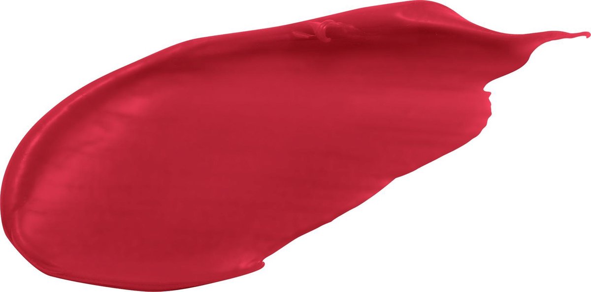 Max Factor Colour Elixir Lipstick - 715 Ruby Tuesday