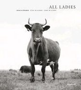 All Ladies - Cows In Europe