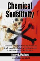 Chemical Sensitivity