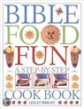 Bible Food Fun