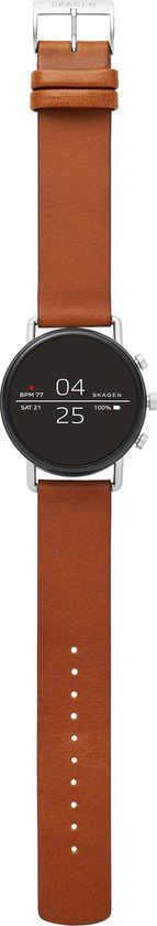 Skagen Connected Falster Gen 4 Smartwatch