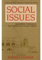 Social Issues (PB)