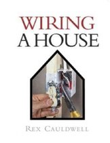 Wiring a House