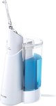 Philips Sonicare Airfloss Ultra Refill HX8462/01 -  Wit