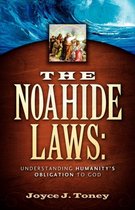 The Noahide Laws