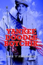 Yankee Doodle Boychik