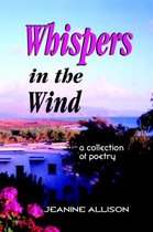 Whispers in the Wind