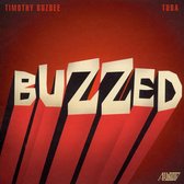 Buzzed: Works for Tuba, Trombone &