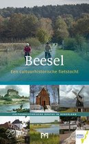 Beesel. Een cultuurhistorische fietstocht