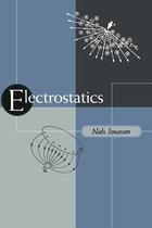 Electrostatics