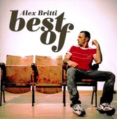 Best Of Alex Britti