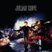 Saint Julian (LP) (Deluxe Edition)