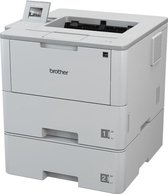 Printer Laser Brother HL-L6300DWT