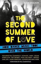 The Second Summer of Love