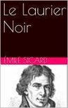 Le Laurier Noir