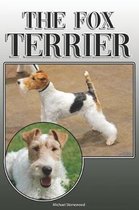 The Fox Terrier