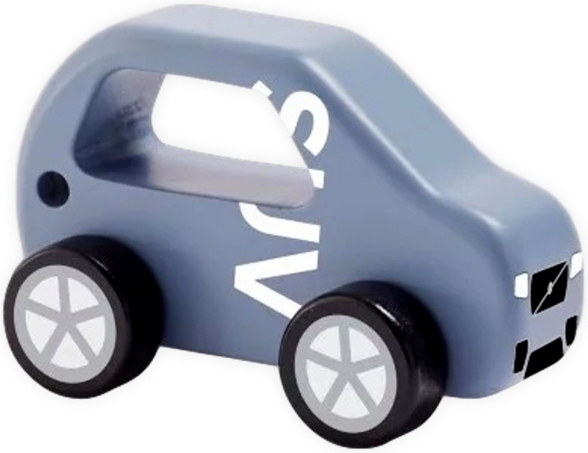 SUV Wagen Aiden | Kid's Concept