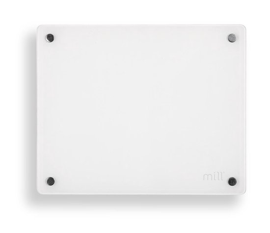 Mill - MB250- paneelverwarming