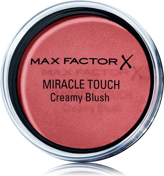 Max Factor Miracle Touch - 9 Soft Murano