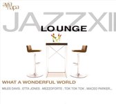 Jazz Lounge, Vol. 12
