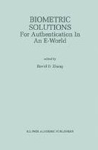 Biometric Solutions
