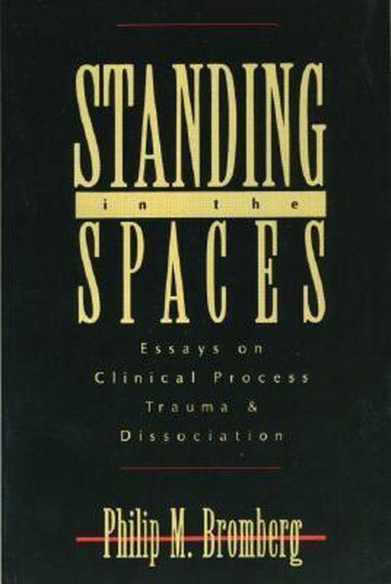 Standing In The Spaces - cover