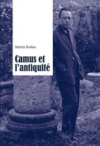 Camus et l’antiquité