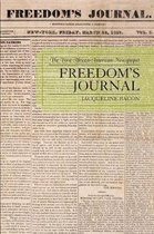 Freedom's Journal