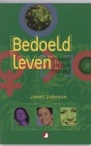 Afbeelding nummer  Tweedehands