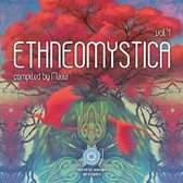 Ethneomystica 4