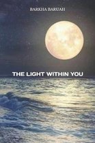 The Light Within You