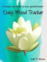 Daily Mood Tracker