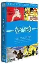 The Definitive Ealing Studios Collection - - Movie