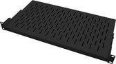 EFB Elektronik 691641TS.1V2 rack-toebehoren