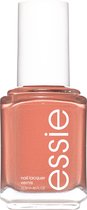 essie® - original - 631 claim to flame - roze - glanzende nagellak - 13,5 ml