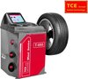 TCE T-660 banden balanceerapparaat (semi-professioneel)