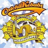 Return of the Kebabulance