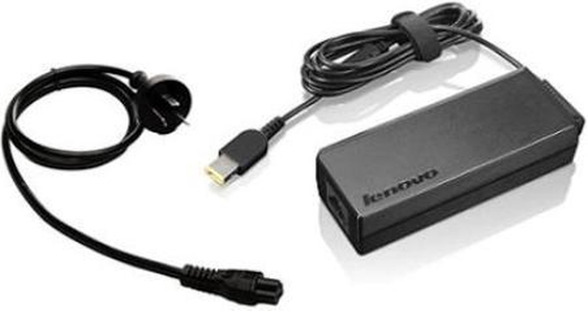 Lenovo 45N0250 power adapter/inverter
