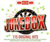 Original Hits - Jukebox